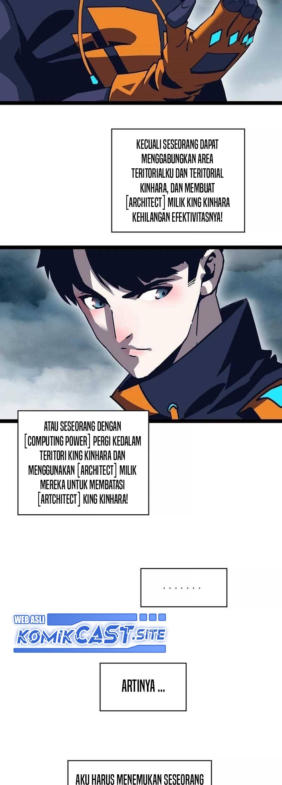 Halaman 73
