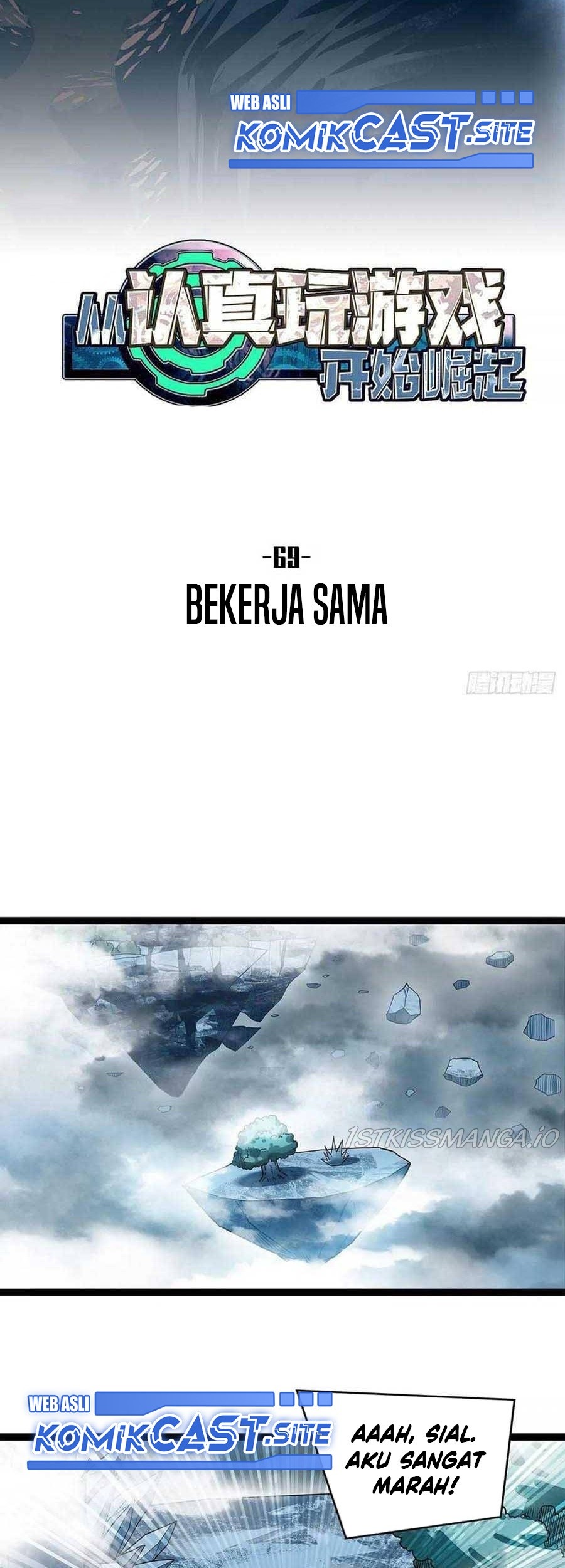 Halaman 75