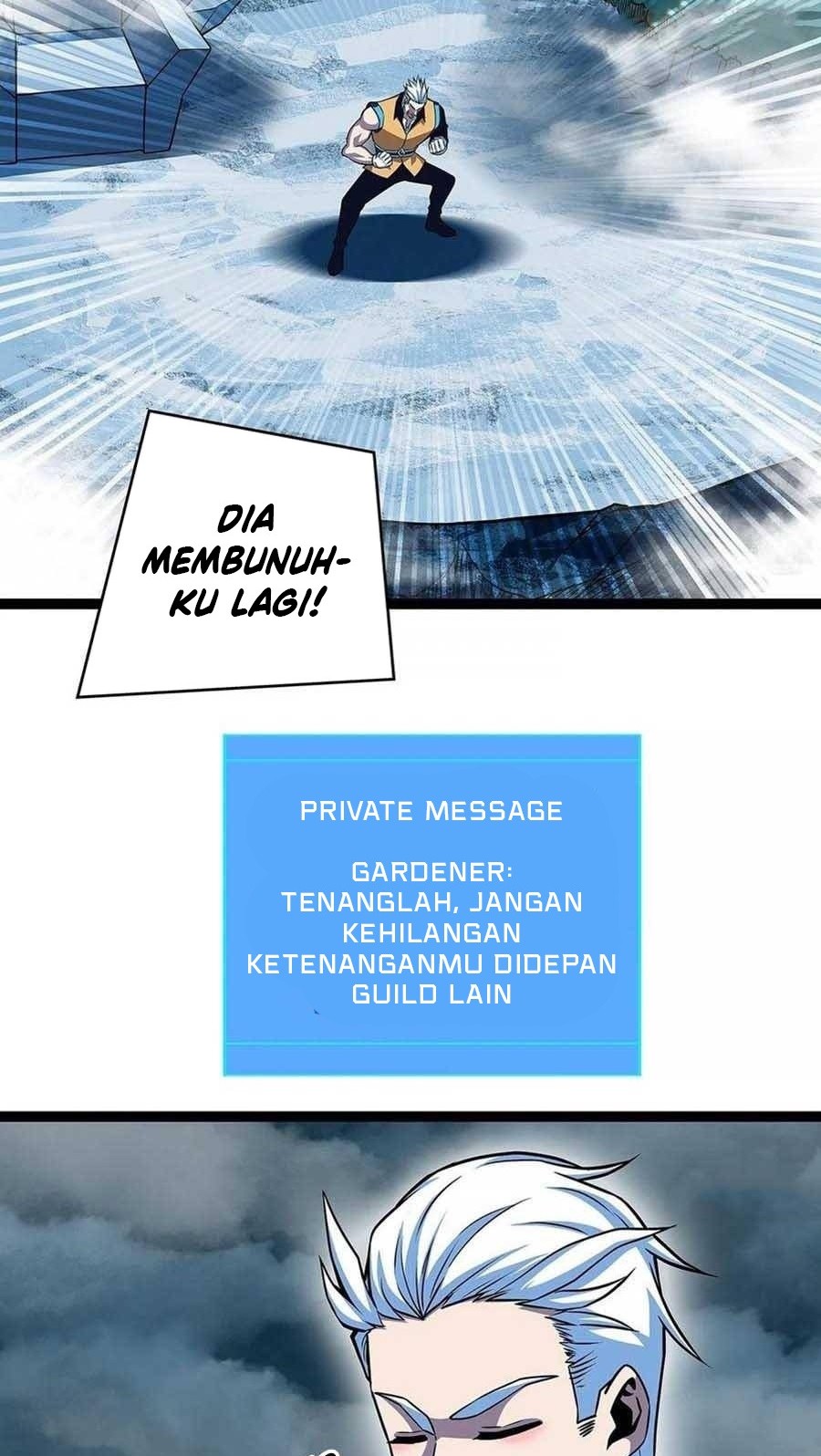 Halaman 76