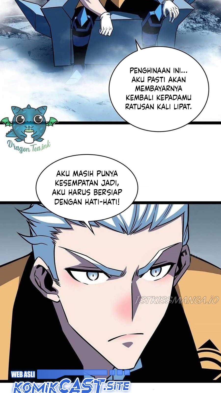 Halaman 78