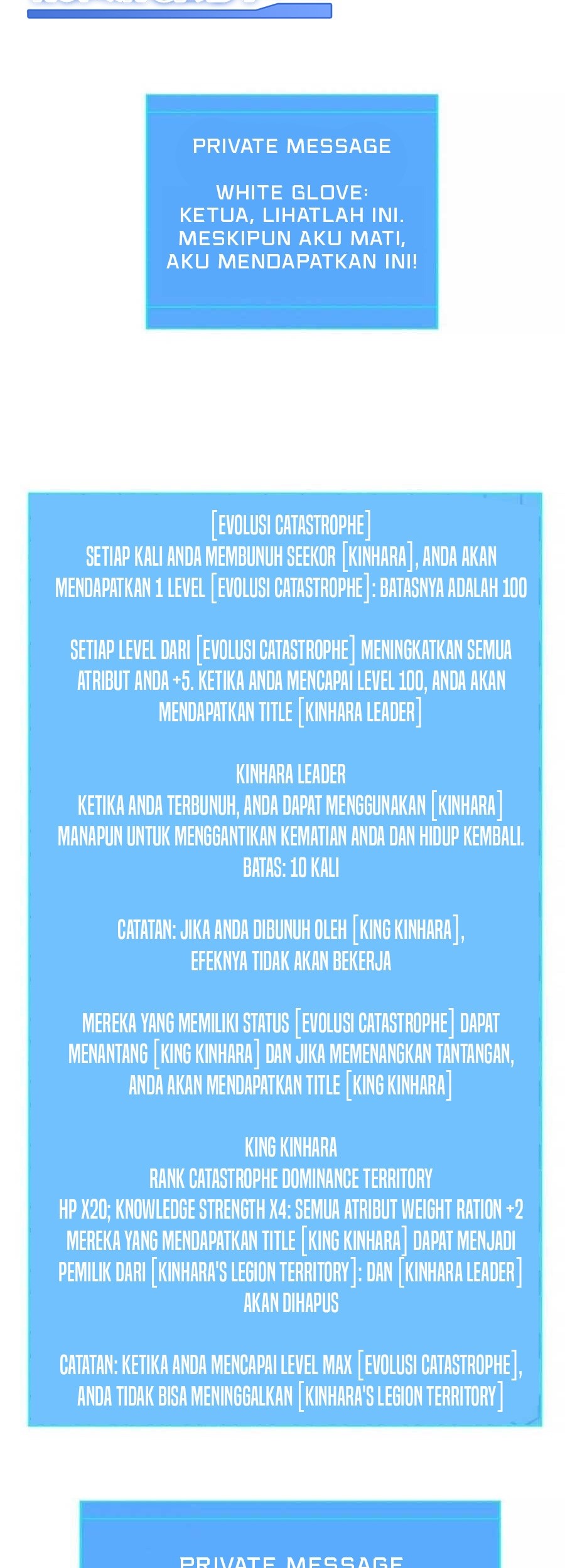 Halaman 79