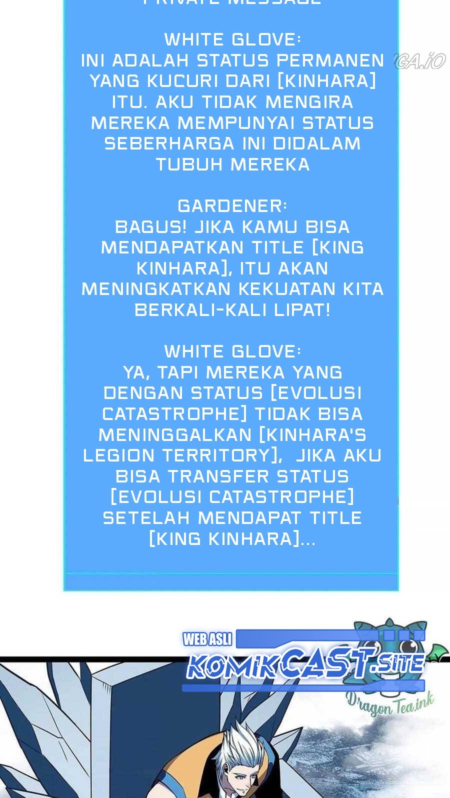 Halaman 80