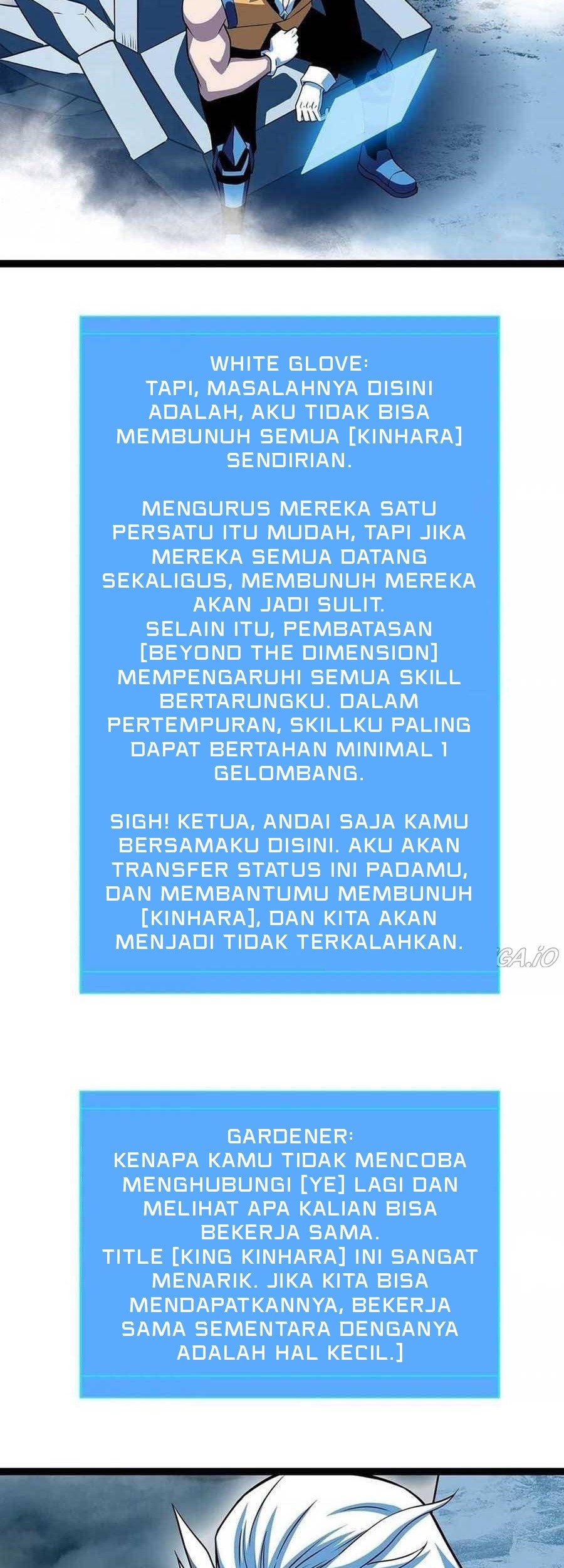 Halaman 81