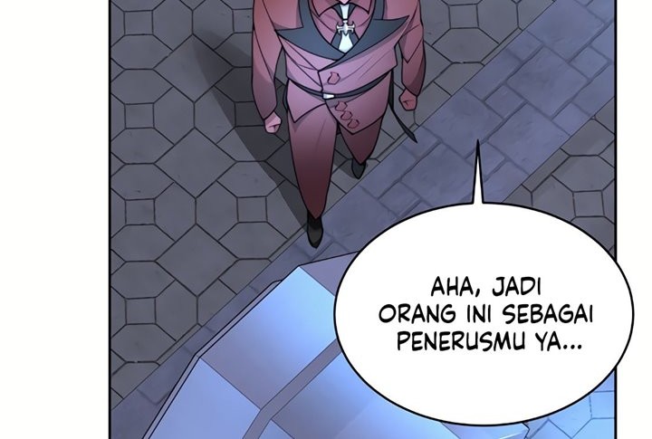 Halaman 98