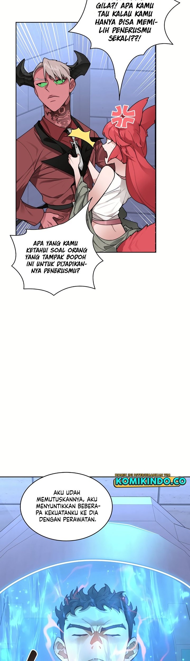 Halaman 100