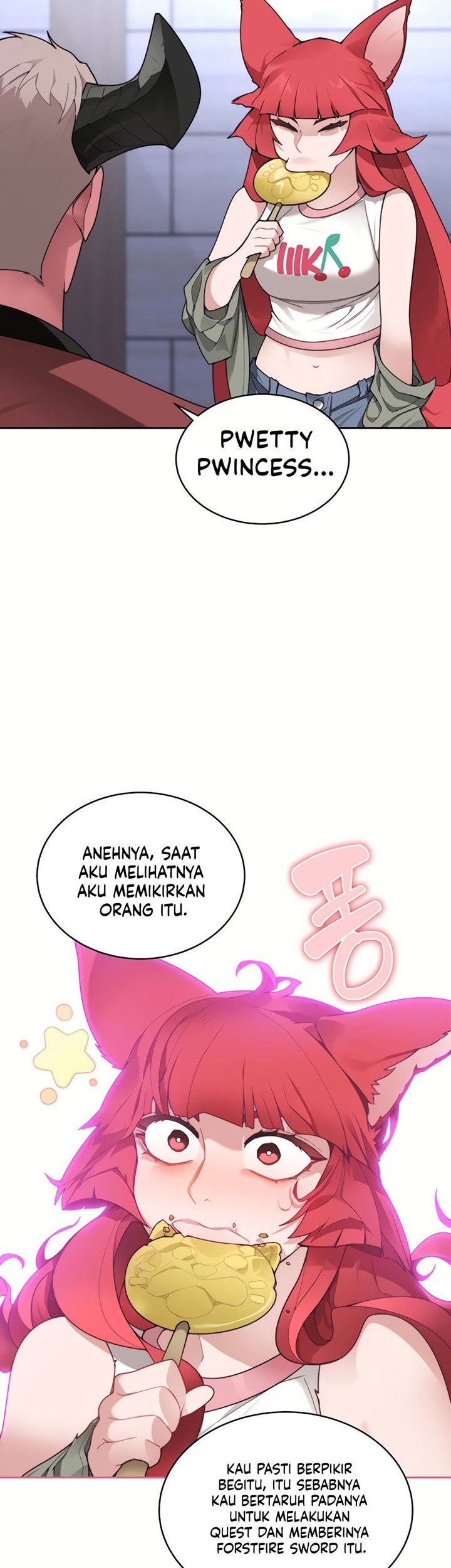 Halaman 103