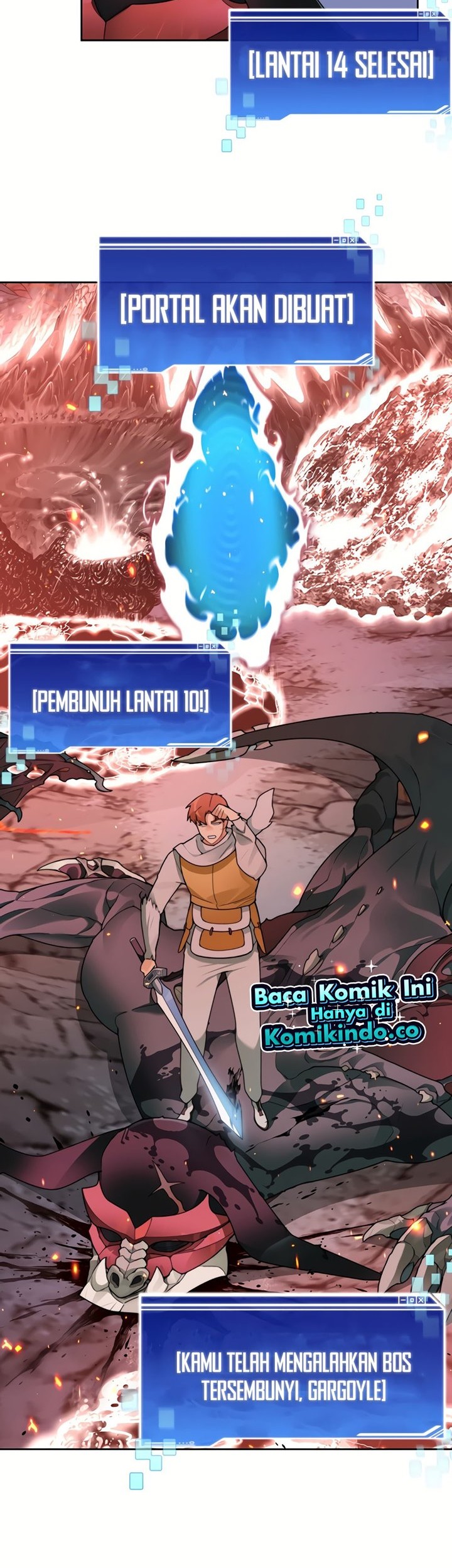 Halaman 109