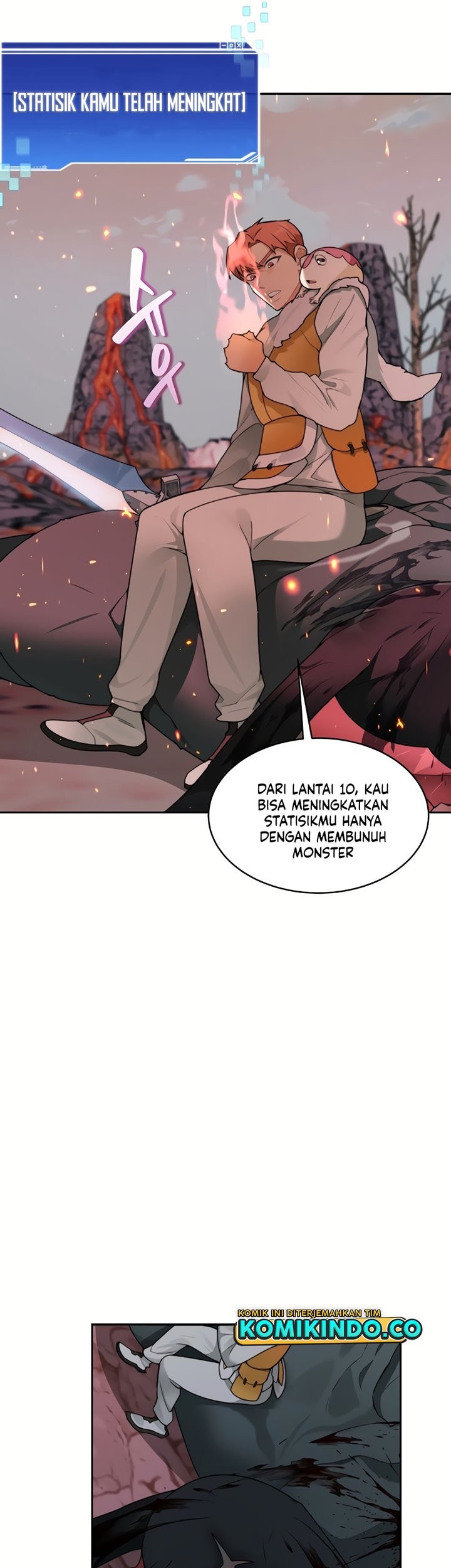 Halaman 111