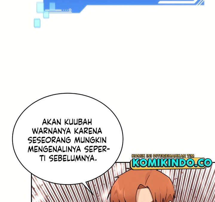 Halaman 113