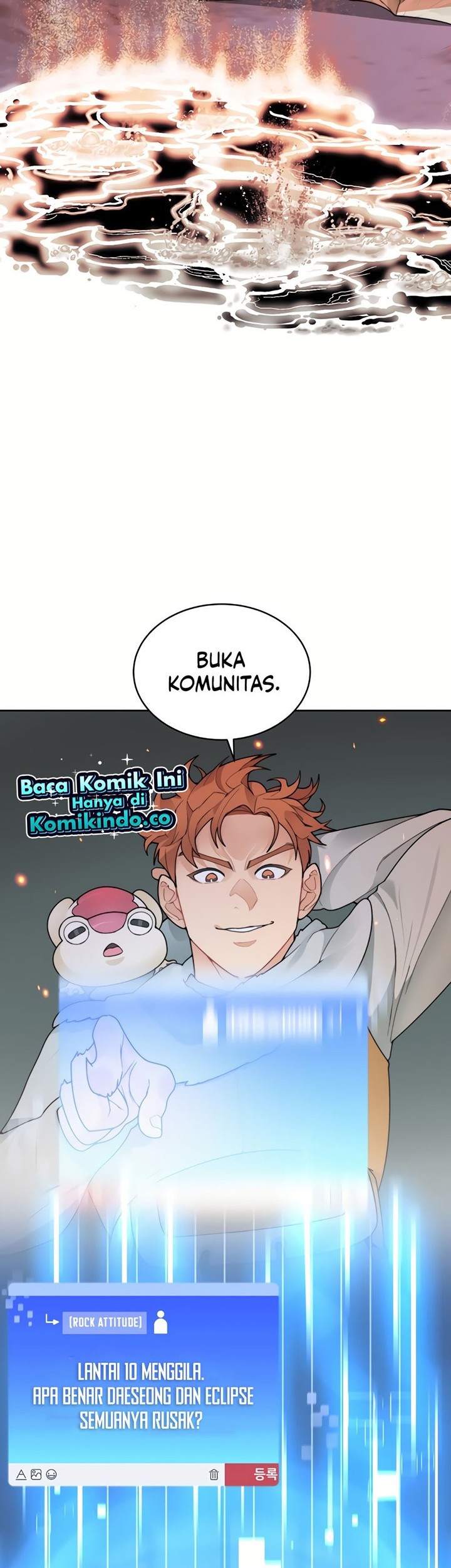 Halaman 115