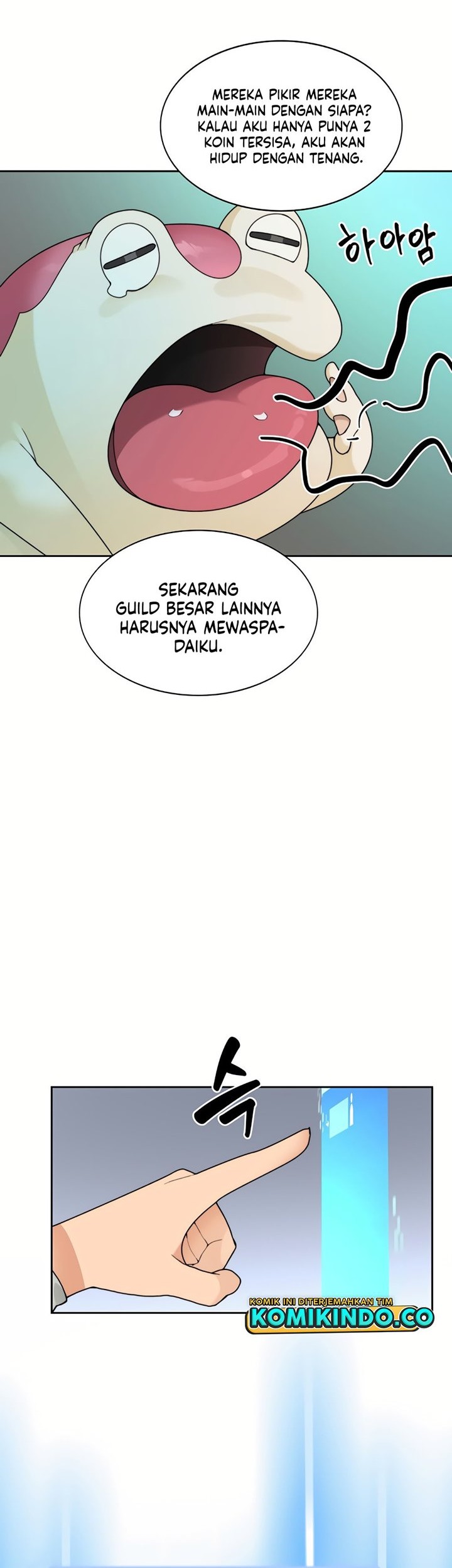 Halaman 118