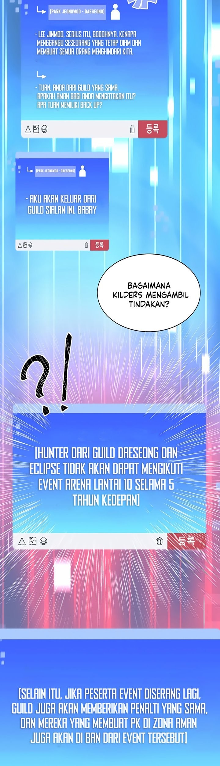 Halaman 120