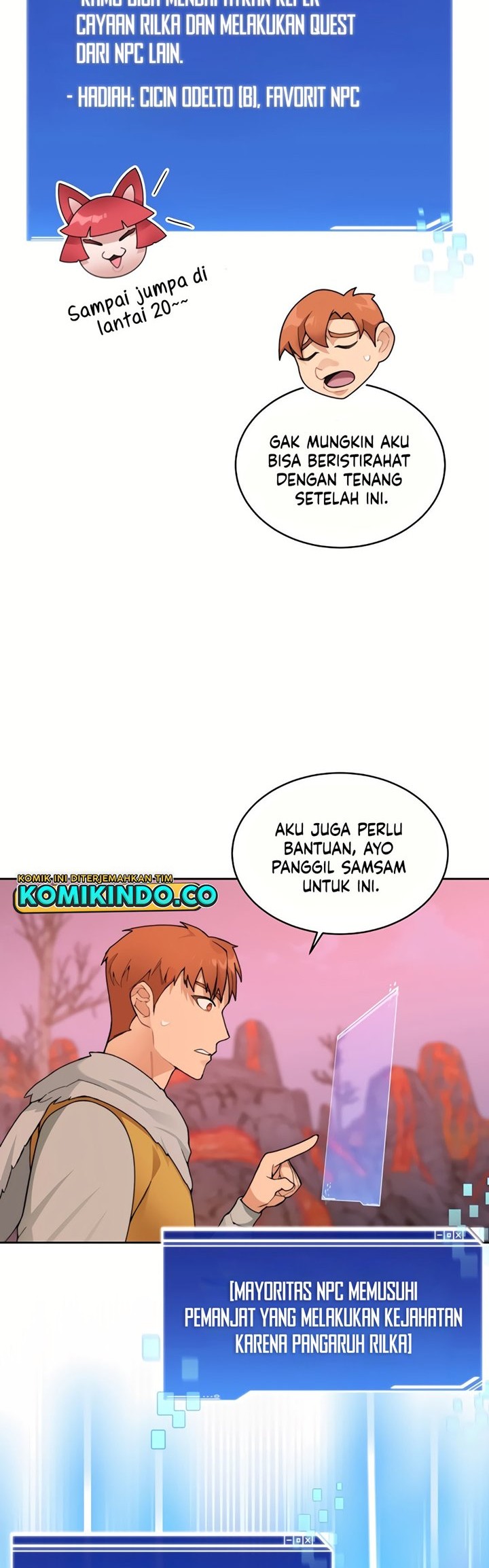 Halaman 127