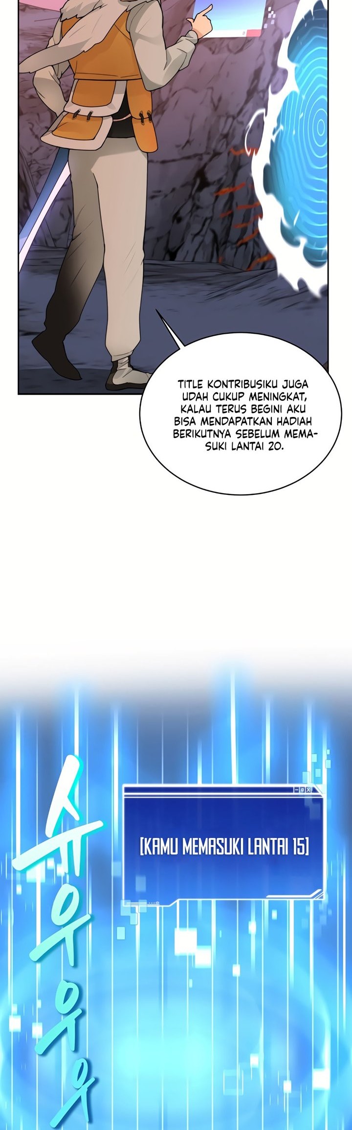 Halaman 129