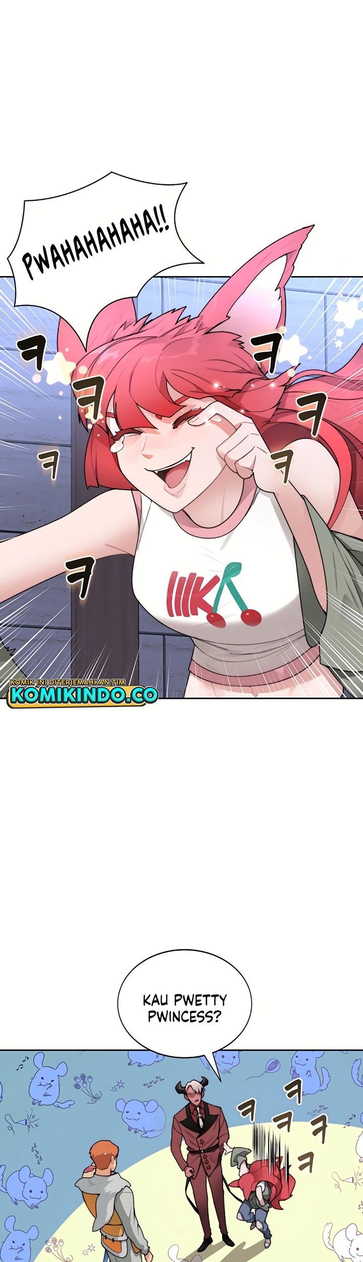 Halaman 69