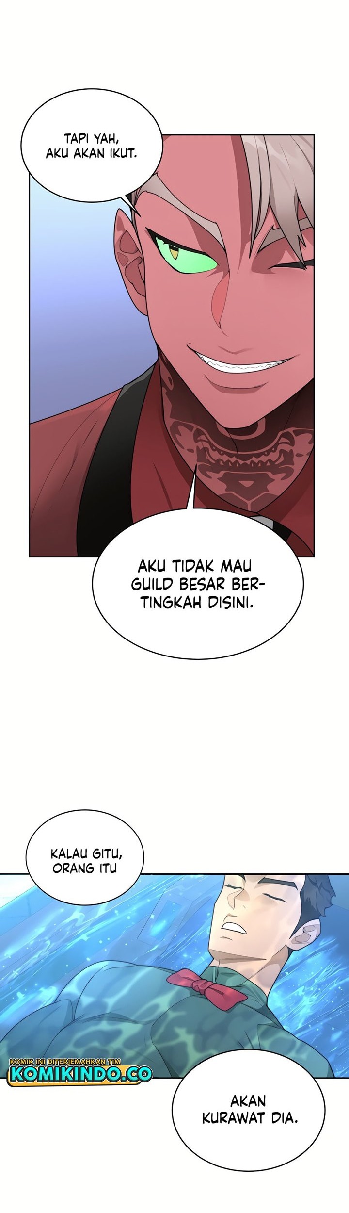 Halaman 73