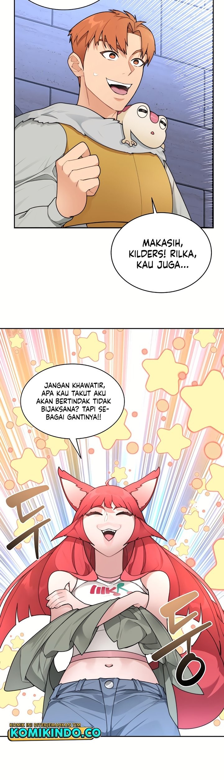 Halaman 75