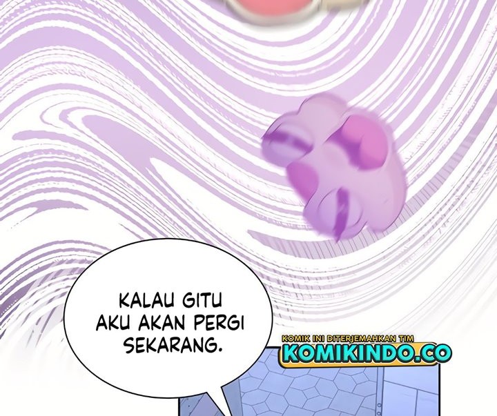 Halaman 77