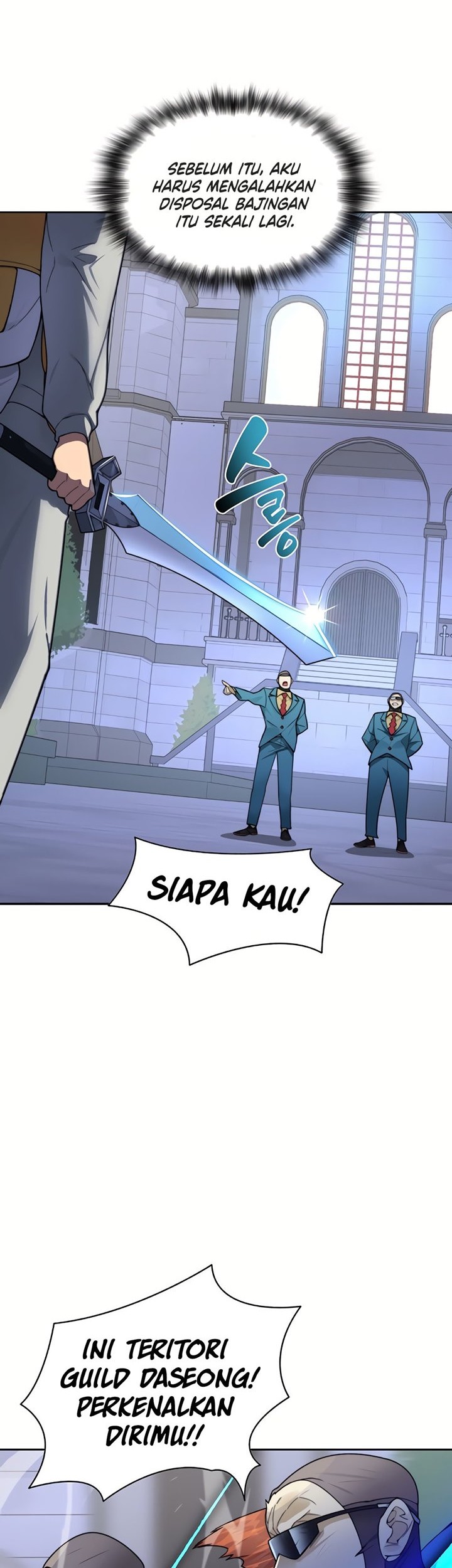 Halaman 88
