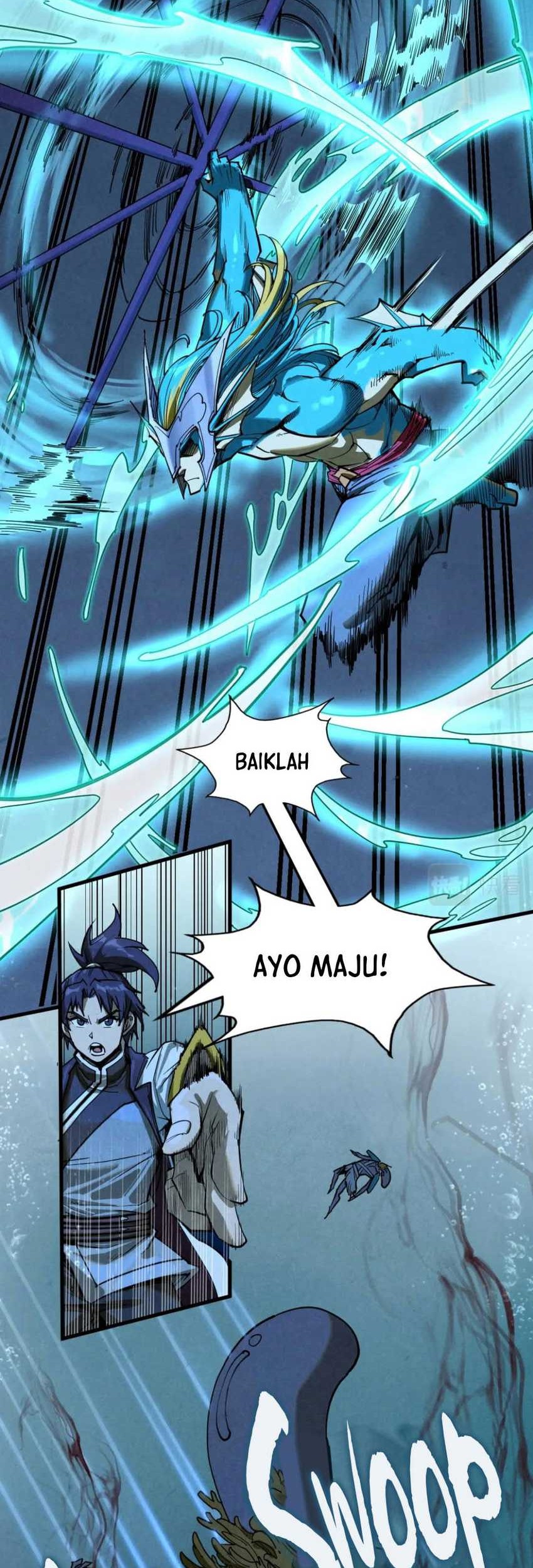 Halaman 147