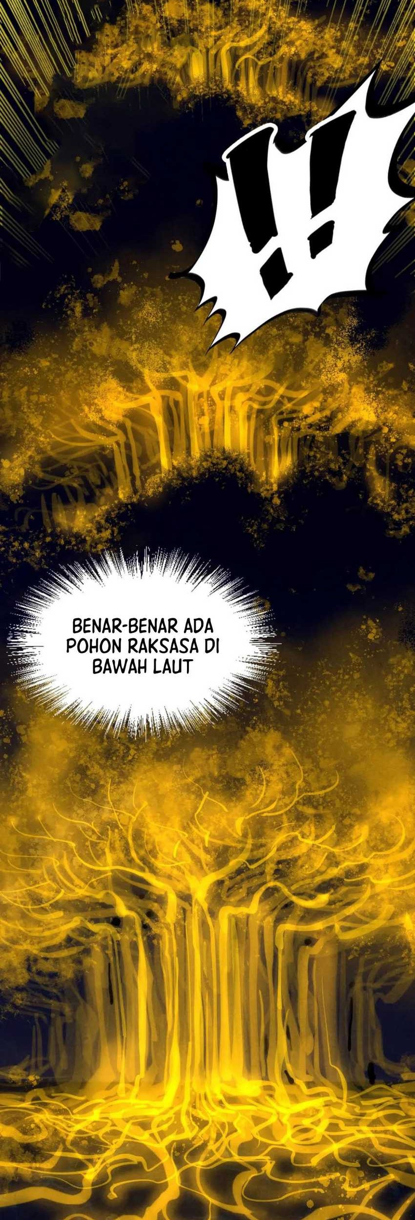 Halaman 151