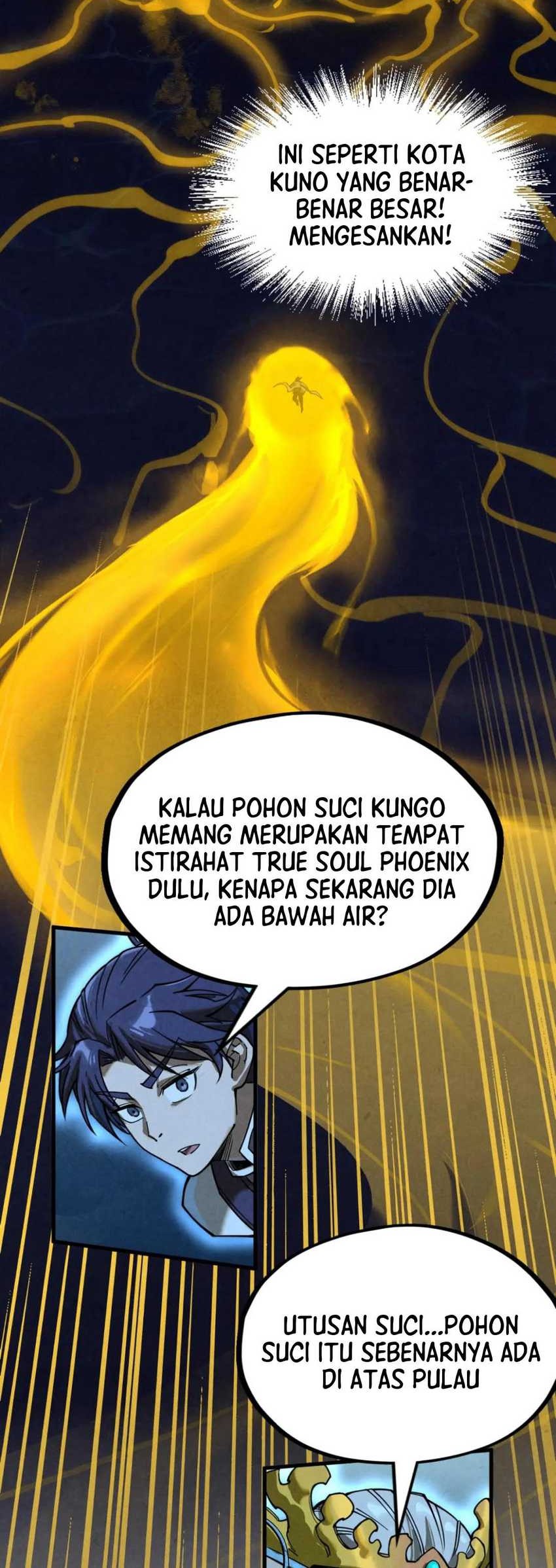 Halaman 152
