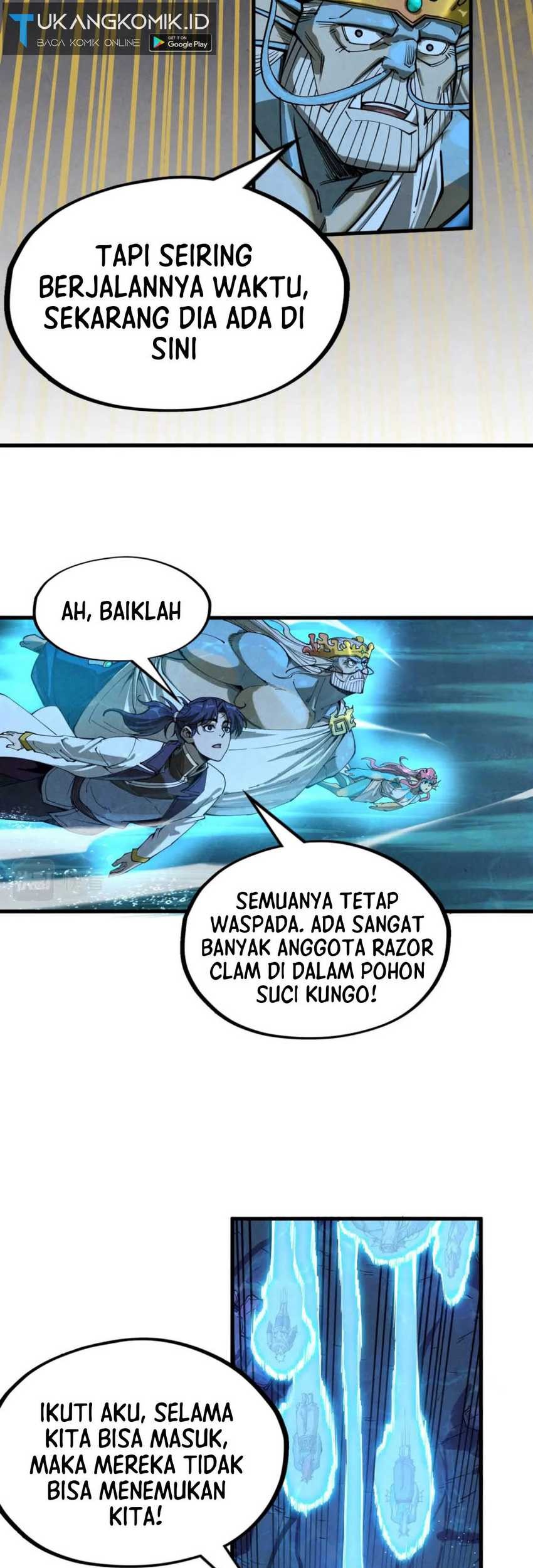 Halaman 153