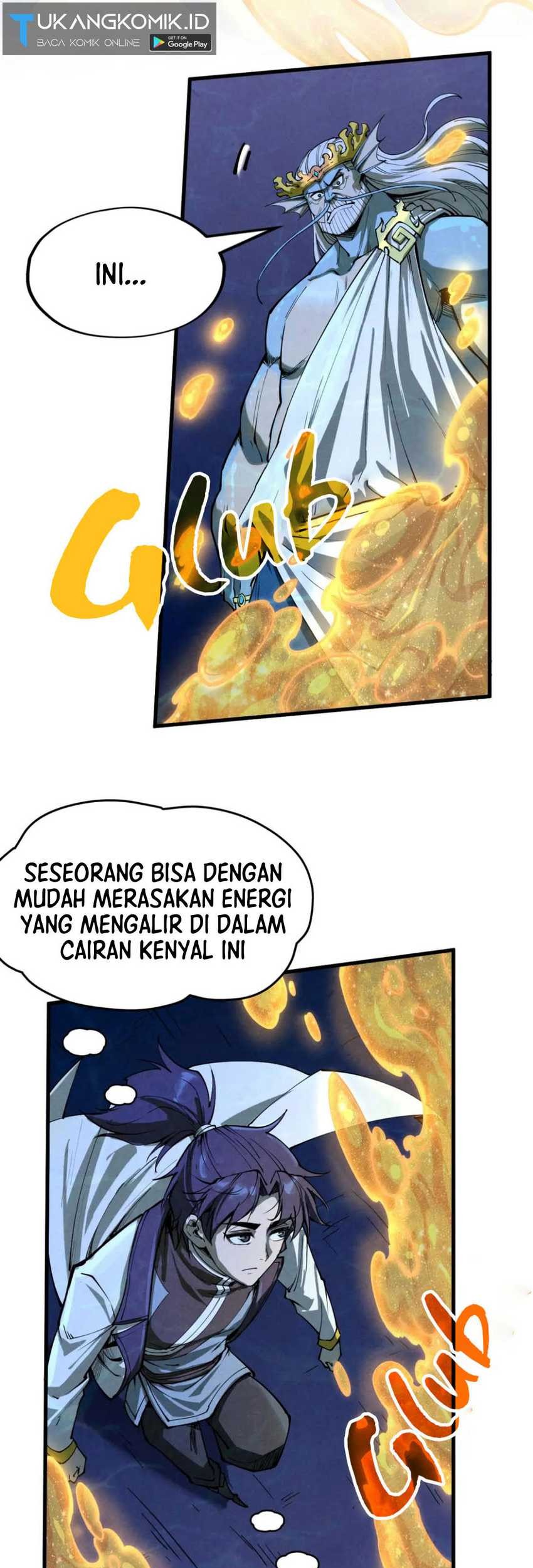 Halaman 157