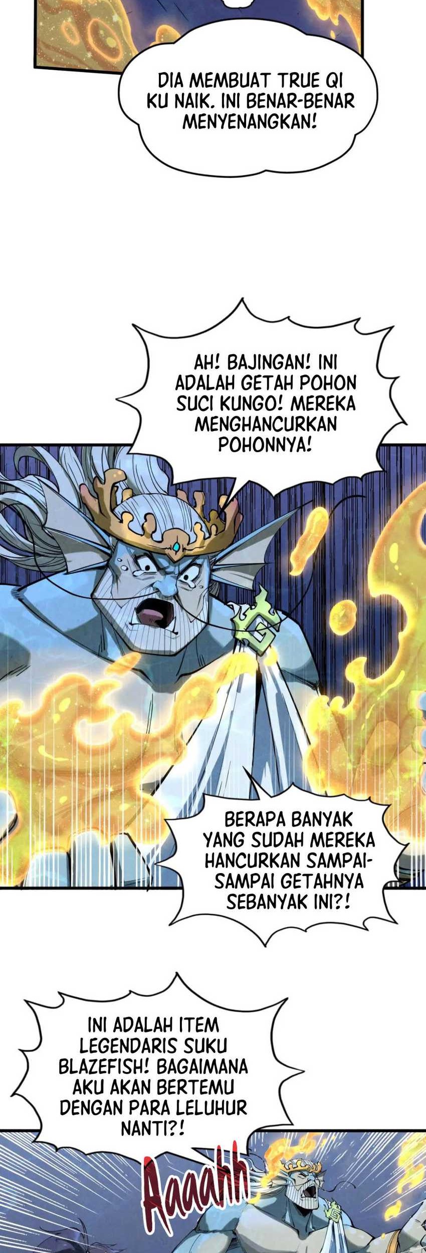 Halaman 158