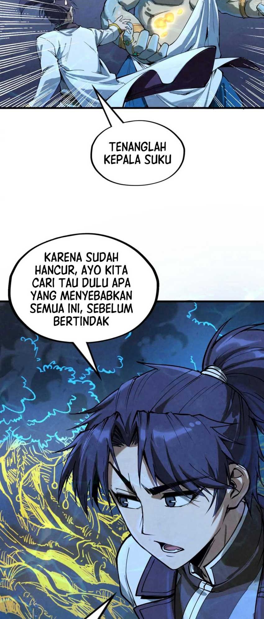 Halaman 159