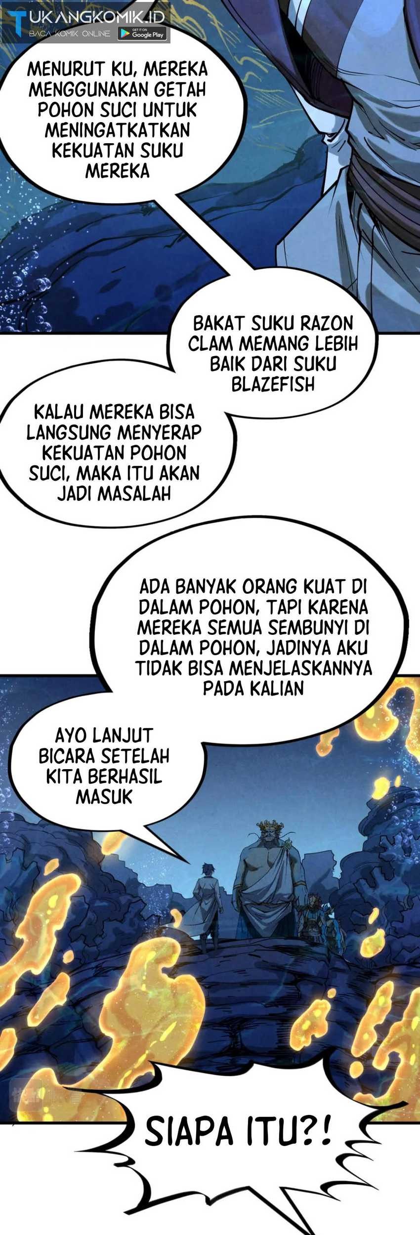 Halaman 160