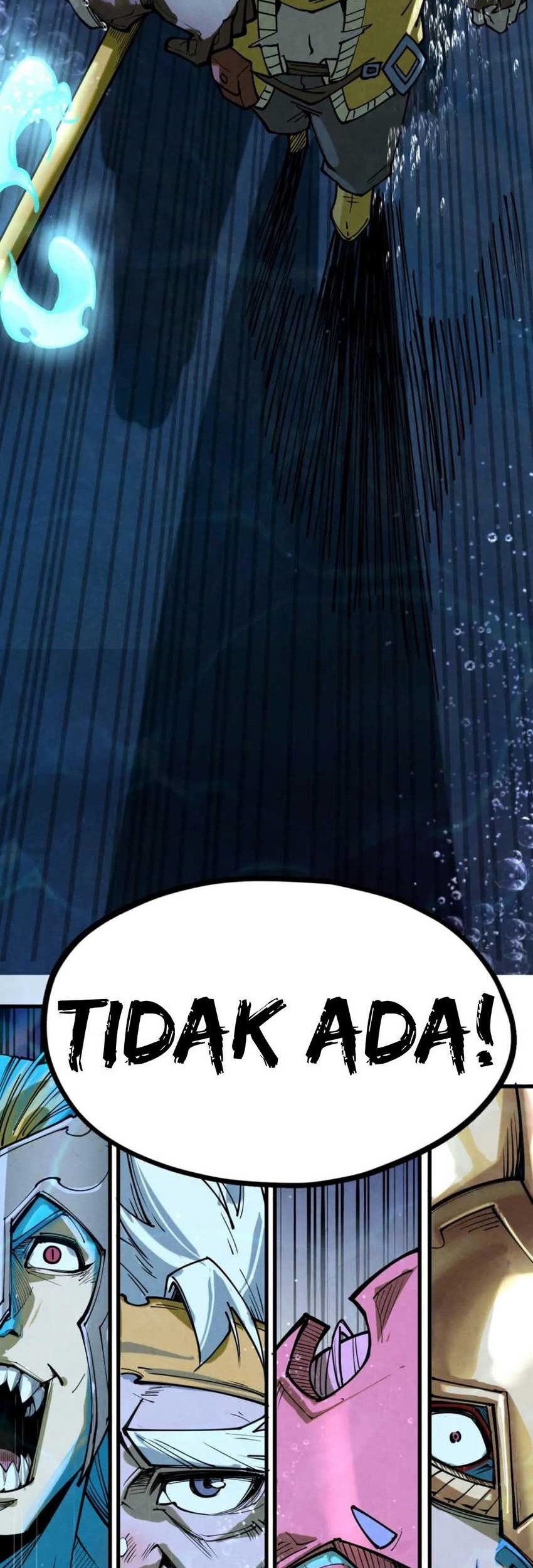 Halaman 164