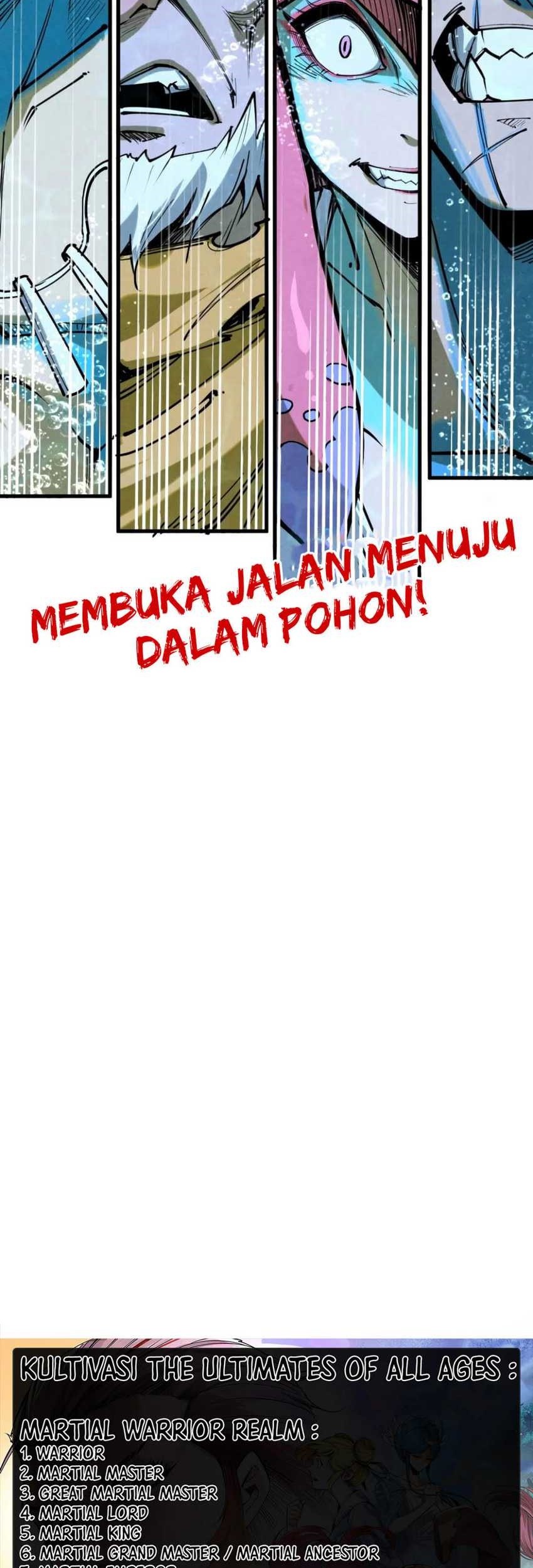 Halaman 165
