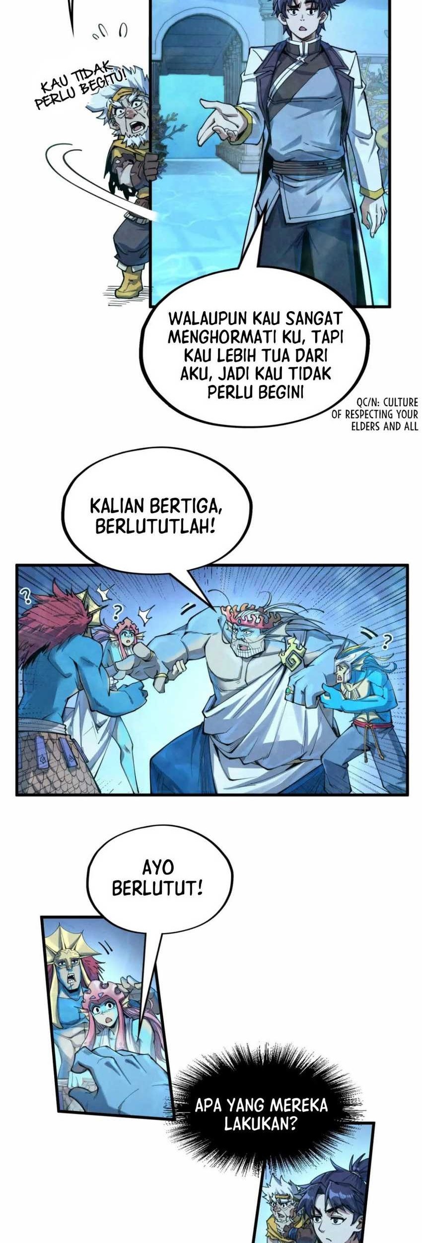 Halaman 119