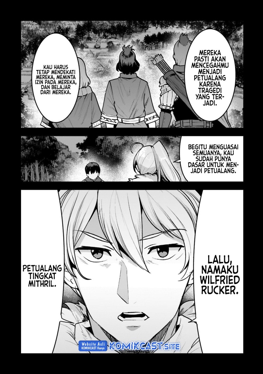Halaman 101