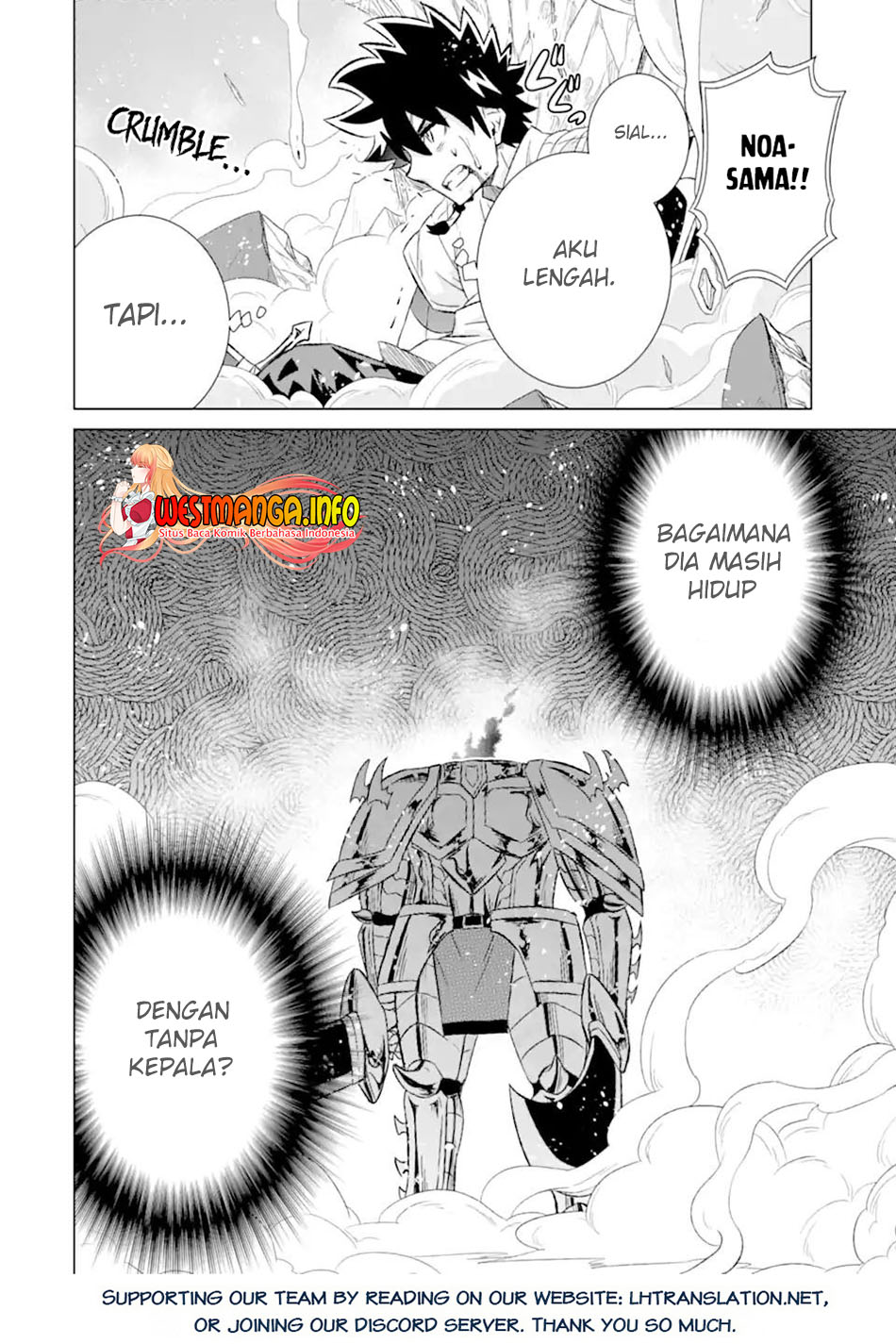Halaman 43