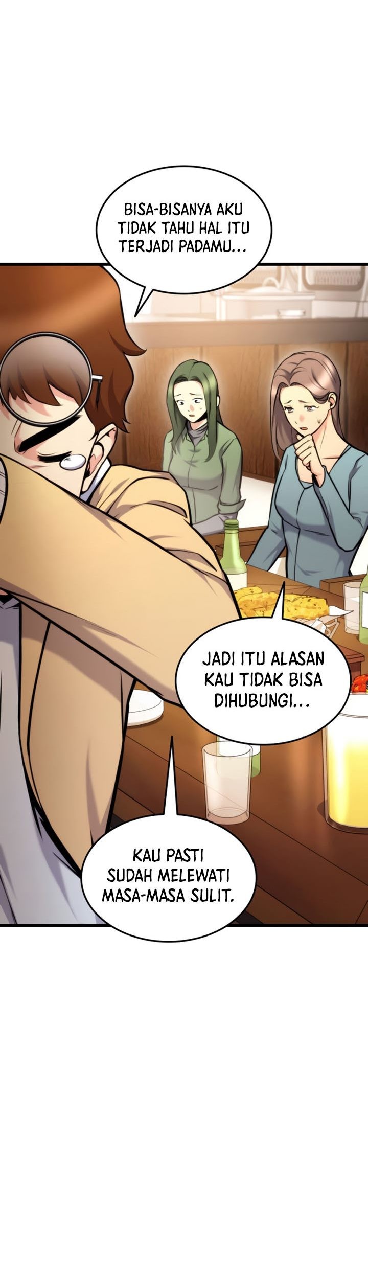 Halaman 48