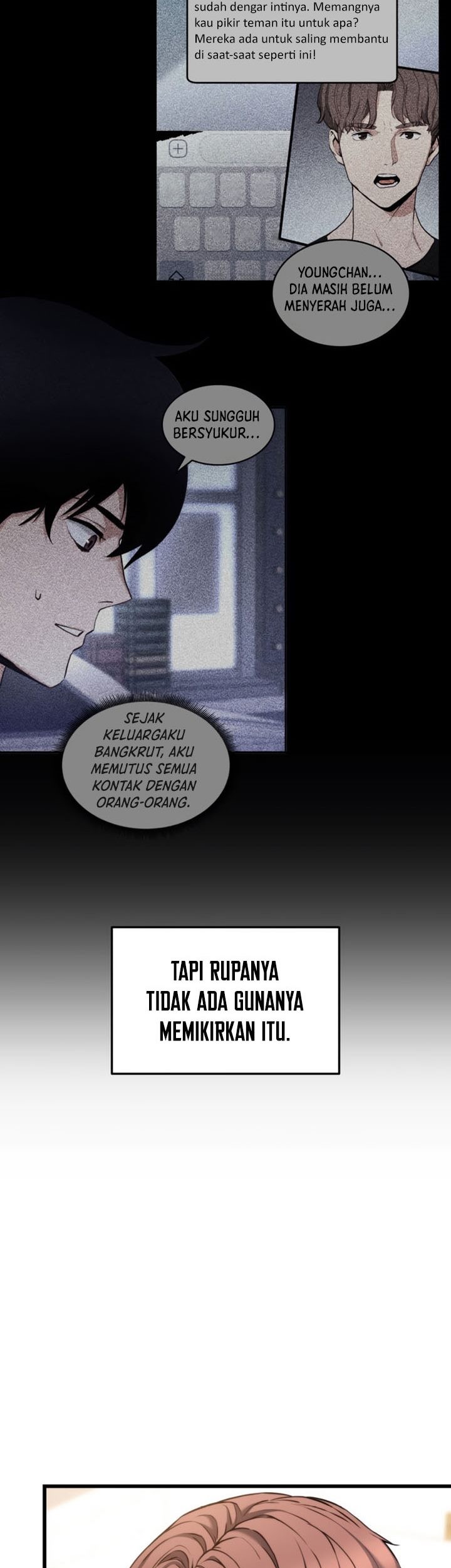 Halaman 52