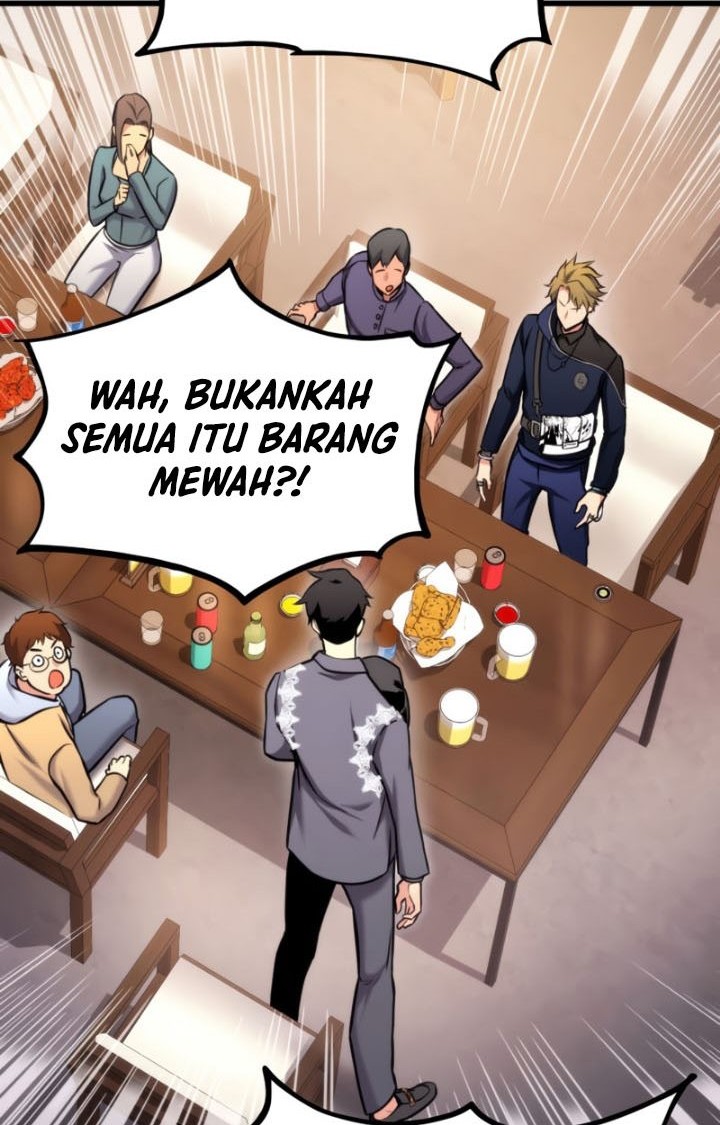 Halaman 65