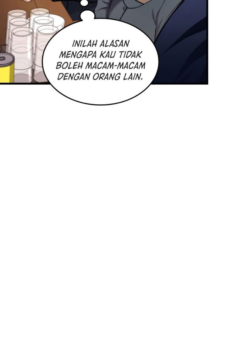Halaman 69