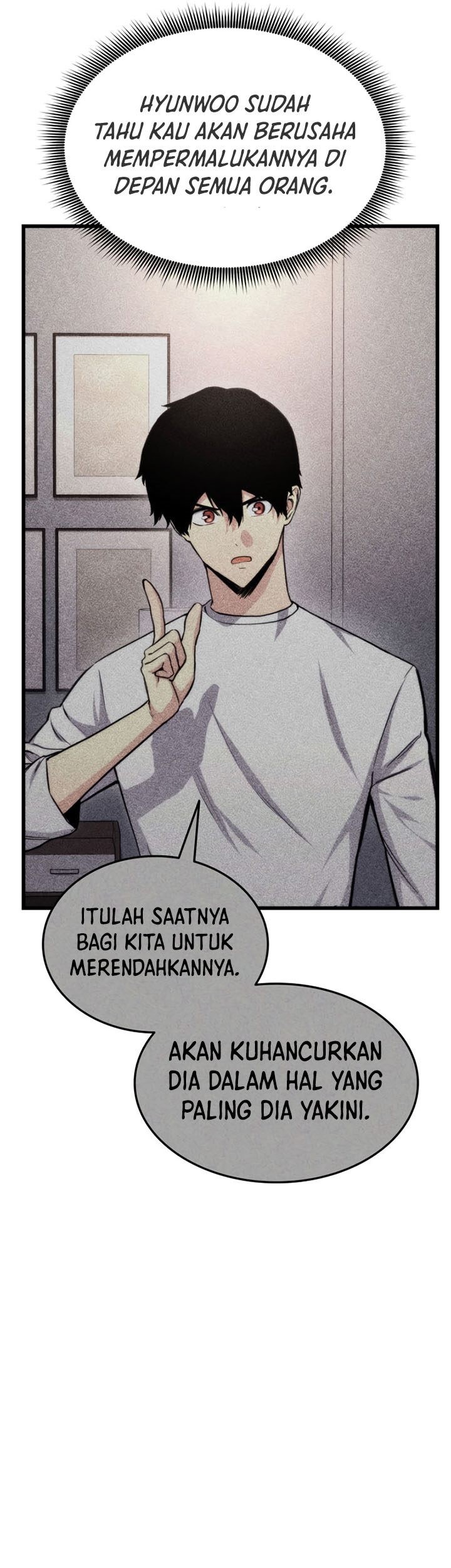 Halaman 70