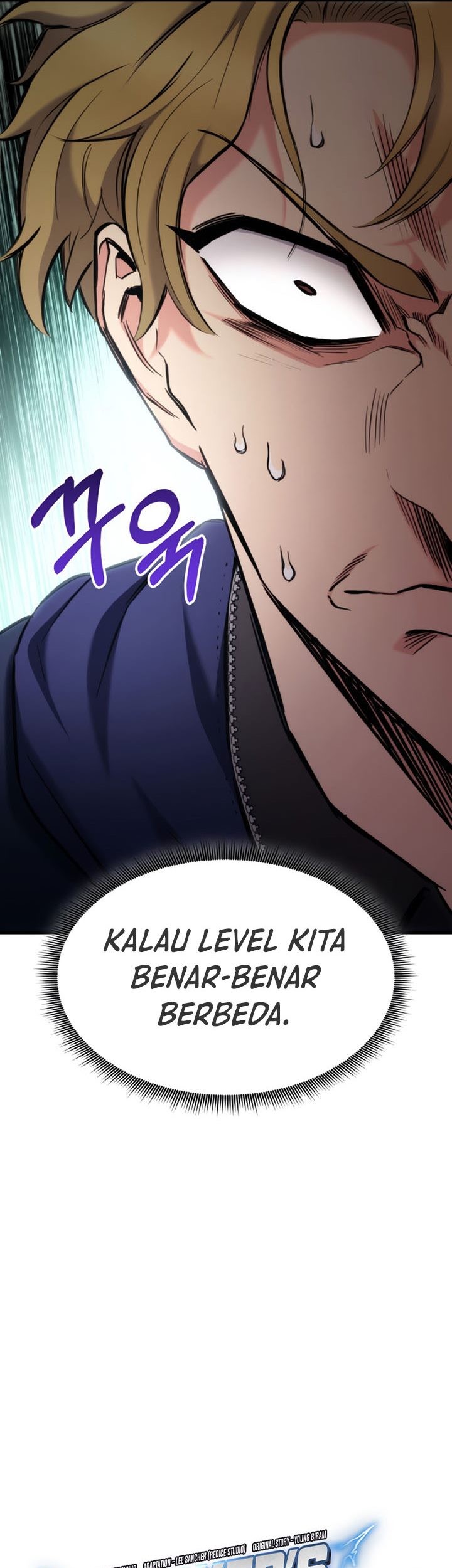 Halaman 74