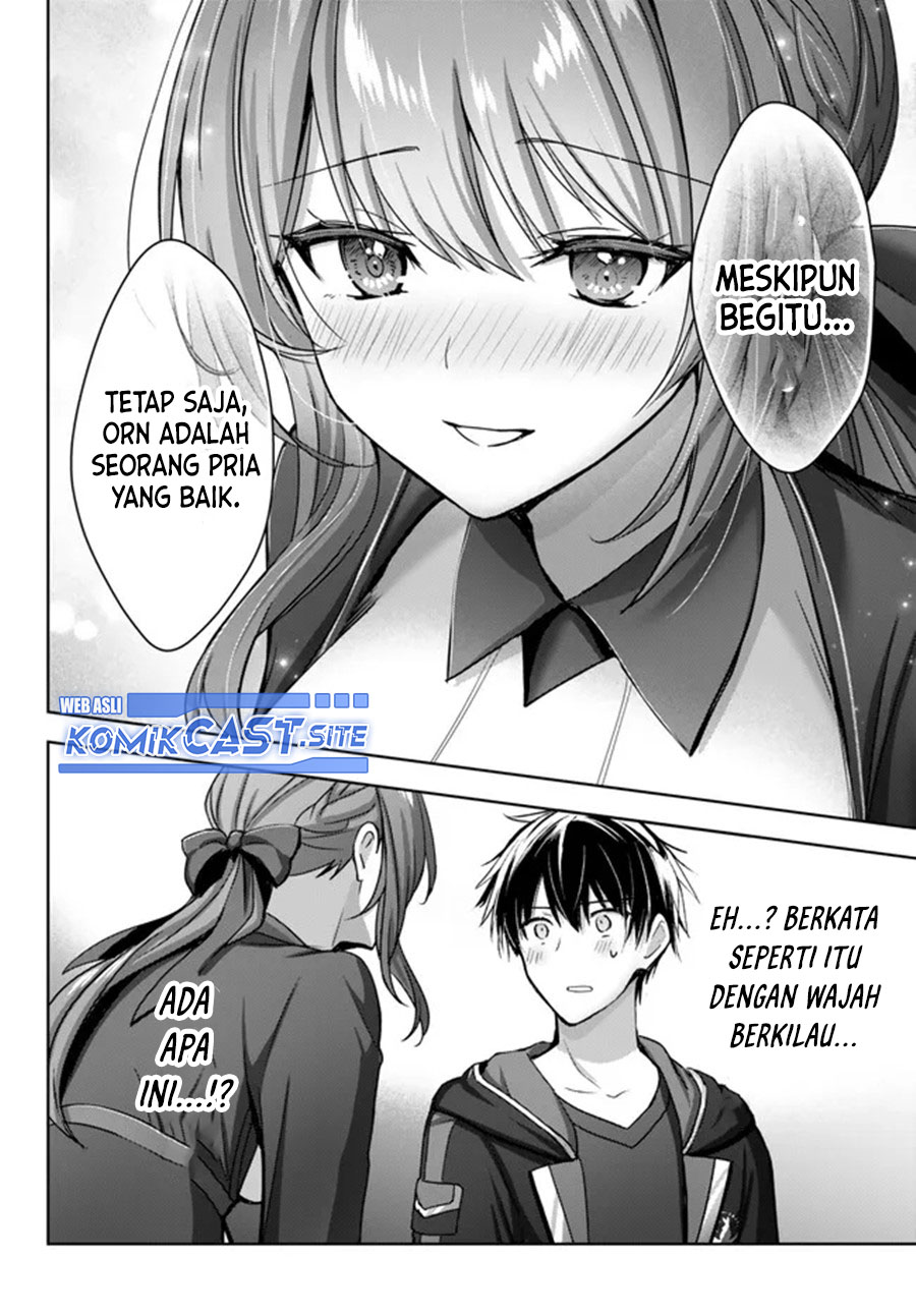 Halaman 51