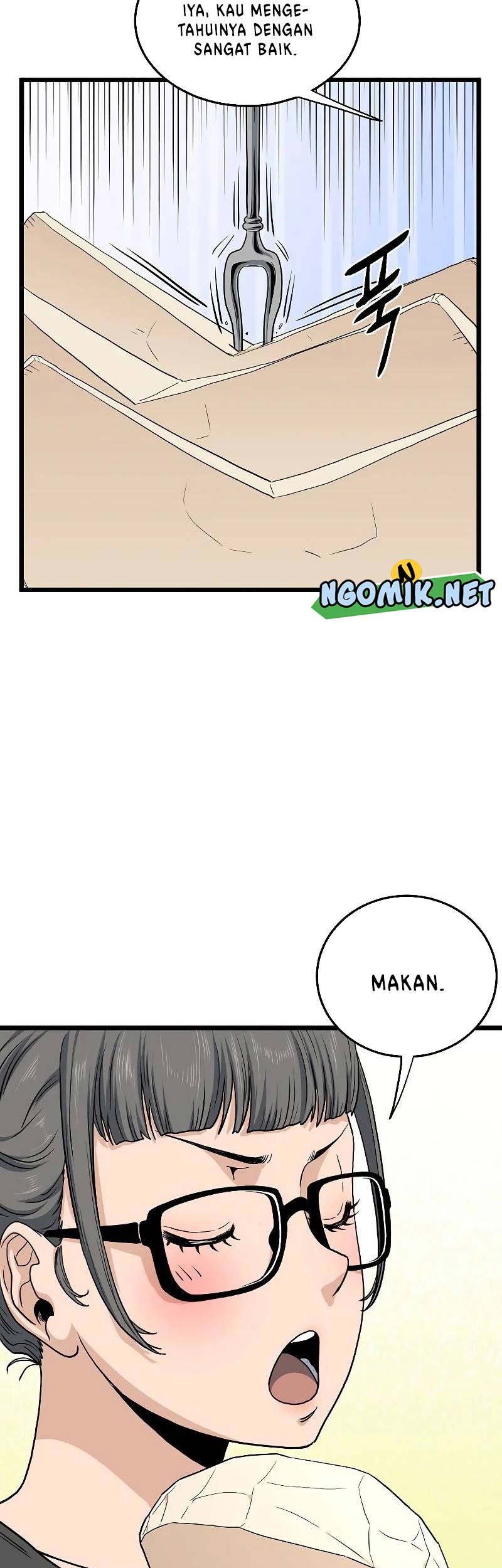 Halaman 48