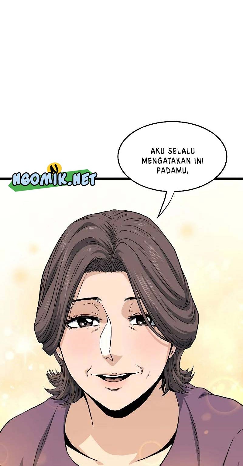 Halaman 51
