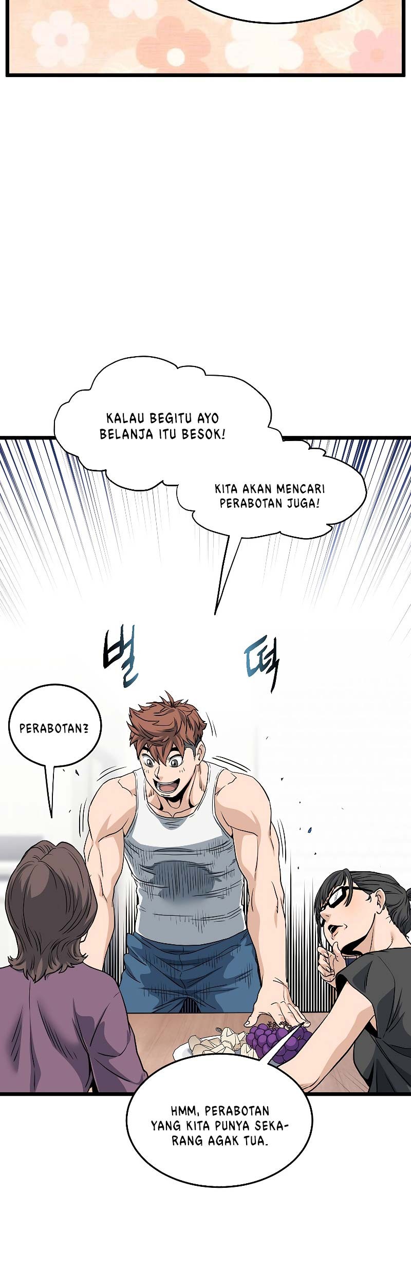 Halaman 54