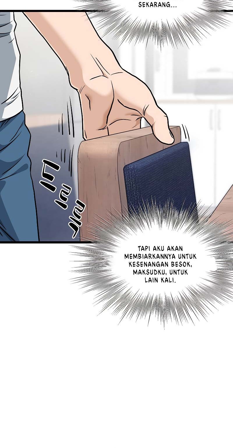 Halaman 57