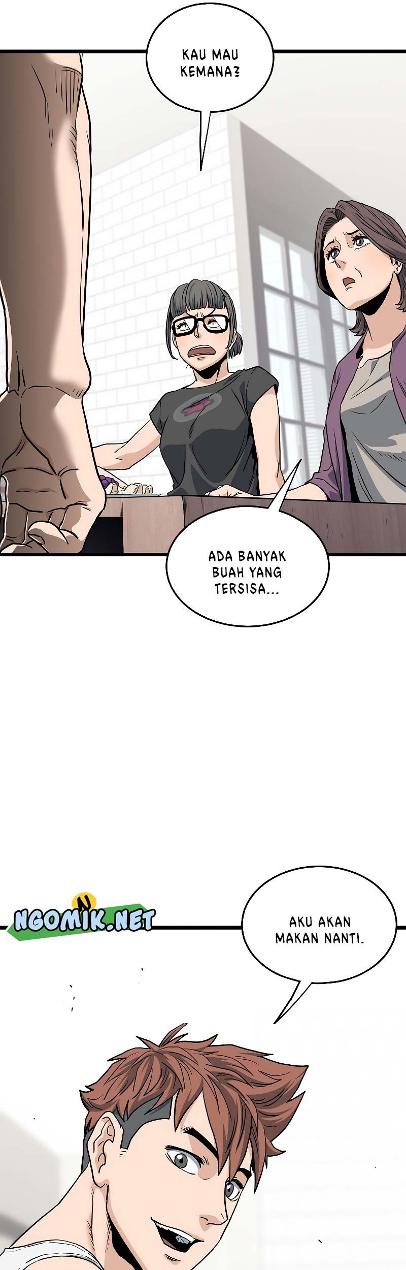 Halaman 58