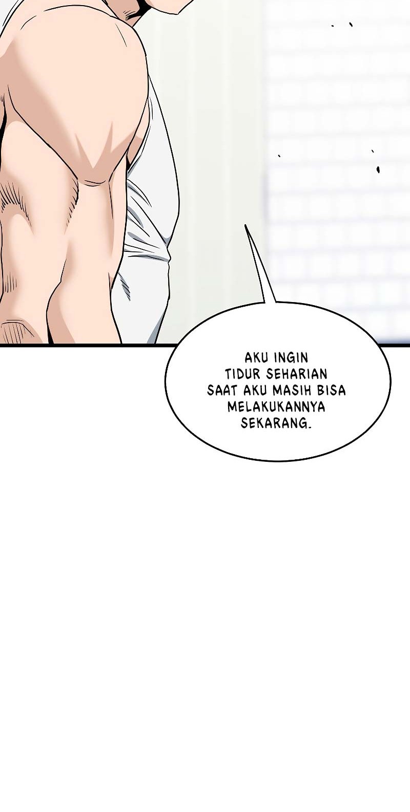 Halaman 59