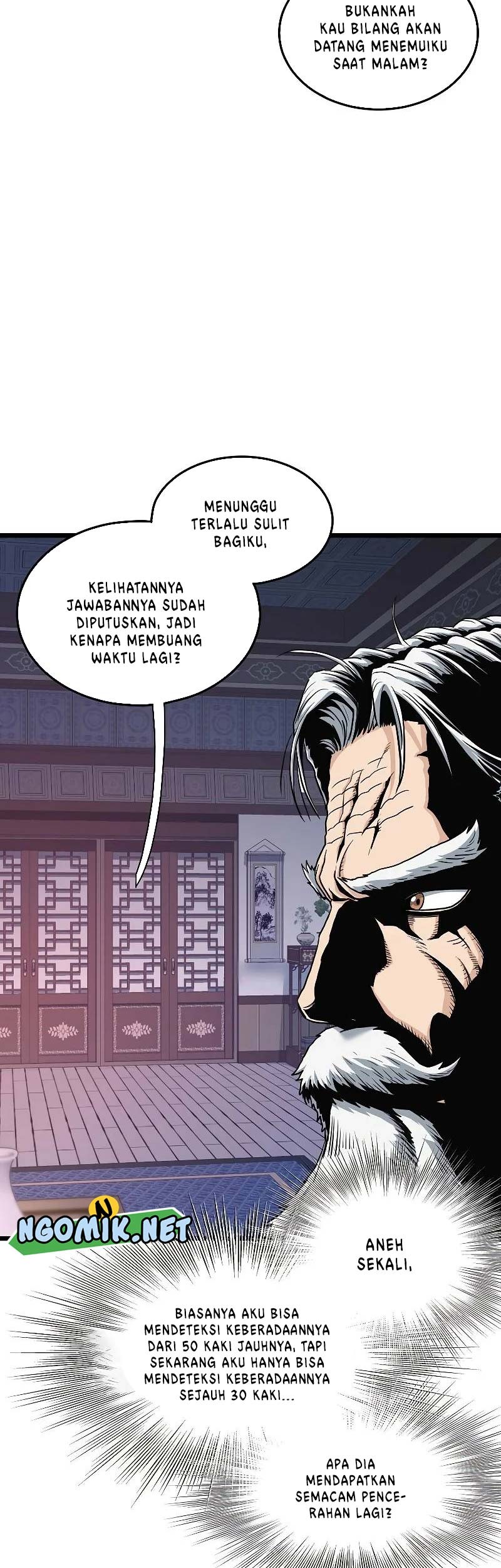 Halaman 64